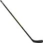 Warrior Alpha Deluxe Komposit Stav Senior 63" 75 Flex