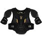 Warrior Alpha LT Skulderbeskytter Junior