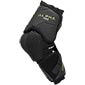 Warrior Alpha Pro Albuebeskyttere Junior