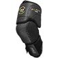 Warrior Alpha Pro Albuebeskyttere Senior
