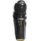 Warrior Alpha Pro Skinnebensbeskyttere Senior