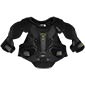 Product image Warrior Alpha Pro Skulderbeskytter Junior