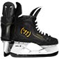 Warrior Alpha Pro ishockeyskøjte Senior