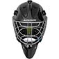 Warrior Ritual F2 E Senior Mask sort