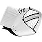 Product image Warrior Ritual G6.1 Pro Plus Gribehandske Senior White
