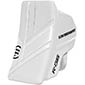 Product image Warrior Ritual G6 E Plus Stokhandske Intermediate