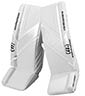 Product image Warrior Ritual G6 E Plus Målmand Benskinner Intermediate