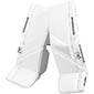 Product image Warrior Ritual G6 E Plus Målmand Benskinner ungdom