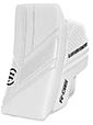 Warrior Ritual G6 Pro Plus Stokhandske Senior
