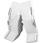 Product image Warrior Ritual G6 Pro Plus Målmand Benskinner Senior