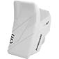 Warrior G7 Pro Ritual Blocker / Stokhand Intermediate Hvid k