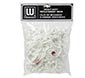 Product image Winnwell HD Hockeymål Net 52"