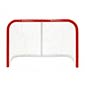 Product image Winnwell hockeymål HD Proform 52" 132x91x61cm