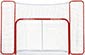 Winnwell Proform ishockeymal 72" med sikkerhedsnet