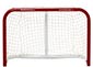 Winnwell Ishockeyma HD Proform 36" 91x60x30cm