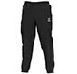 Warrior Alpha Presentation Pant Junior - Team Pant sort