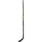 Warrior Alpha LX2 Max Comp Ishockeystock 55Flex intermed