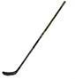 Warrior Alpha LX2 Max Ishockeystav Senior 75 Flex