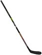 Warrior Alpha LX Pro Bambini 20 Flex Ishockeystav