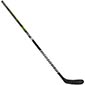 Warrior Alpha LX2 Pro Ishockeystav Senior 63 "75 Flex