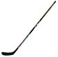 Warrior Alpha LX2 Pro Ishockeystav Senior 63 "85 Flex