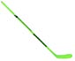 Warrior Alpha LX3 Comp Ishockeystav Junior 40 Flex