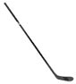 Warrior Alpha LX3 Comp Ishockeystav Senior 60" 85 Flex