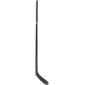 Warrior Alpha LX3 Pro Ishockeystav Ungdom 48" 20 Flex