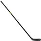 Warrior Alpha LX3 Pro Ishockeystav Senior 63 "70 Flex