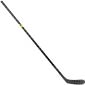 Warrior Alpha LX3 Pro Ishockeystav Senior 63 "85 Flex