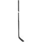 Warrior Alpha LX3T Ishockeystav Senior 63" 75 Flex