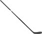 Warrior Alpha LX3T Ishockeystav Senior 63 "75 Flex
