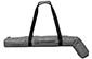 Warrior Mini Stavtaske / Koletaske Gra