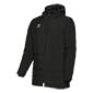 Product image Warrior Alpha Stadium Jacket Senior - Stadium Jacket sort
