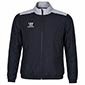 Product image Warrior Alpha Presentation Jacket Senior - Teamjakke