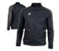 Warrior Covert Presentation Team Jacket Senior sort