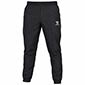 Product image Warrior Alpha Presentation Pant Senior - Team Hose