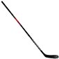 Warrior Novium2 Pro Ishockeystav Senior 75 Flex 63"