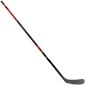 Product image Warrior Novium 3 Pro ishockeystav Senior 95 Flex 63"