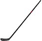 Warrior Novium2 Ishockeystav Senior 63" 85 Flex