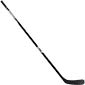 Product image Warrior Novium 3 til ishockey Senior 75 Flex 63"