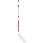 Warrior Novium 2 Mini Stick Ishockeystav