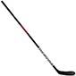 Warrior Novium Ishockeystav Senior 75 Flex 63"
