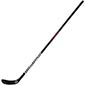 Warrior Novium Ishockeystav Senior 85 Flex 63"