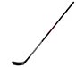 Warrior Novium Pro Ishockeystav Senior 95 Flex 63"