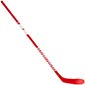 Product image Warrior Novium SP Ishockeystav Junior 40 Flex 51"
