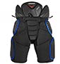 Warrior QRE Pro Girdle Junior