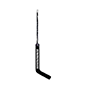 Warrior Målmand Stav Covert QR10 Twilight Junior