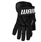 Product image Warrior QR5 30 handske senior Black