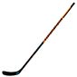Warrior QR5 50 Composite ishockeystav Junior 40 Flex